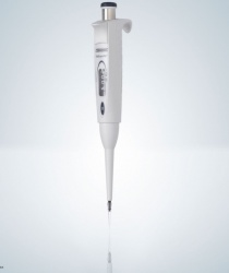 MICROPIPETTE LABOPETTE, HẤP KHỬ TRÙNG ĐƯỢC, HIRSCHMANN-ĐỨC